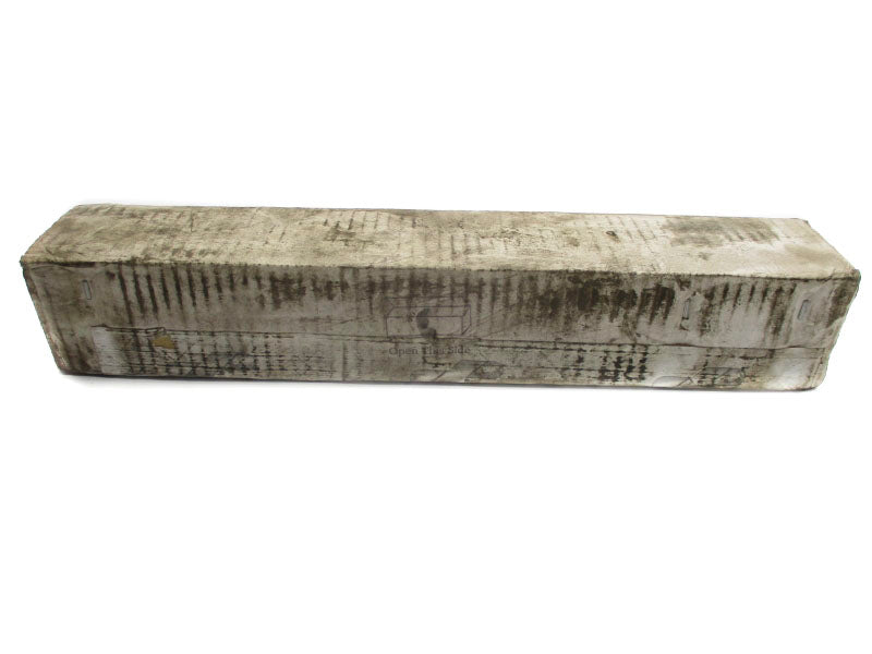 DAMAN AD03P062S NSFS