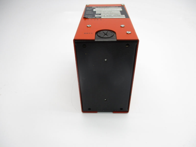 SCIENTIFIC COLUMBUS 7300SC-AA 117V NSNP