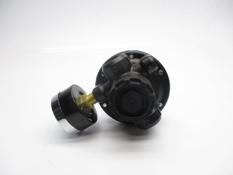 PARKER R119-04CG 21U840 300PSI 125'F NSMP