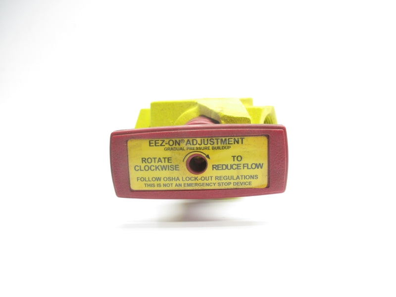 PARKER EZ06NB6 150PSI 175'F NSNP