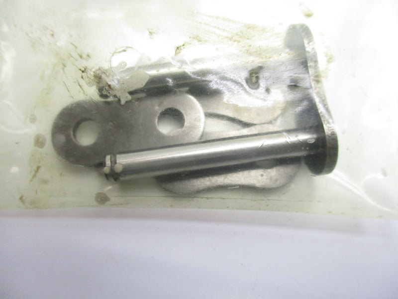 RENOLD 50-2CL 50-2 NSMP