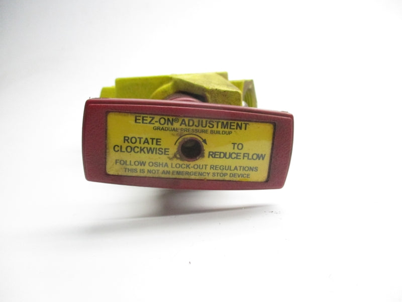 PARKER EZ06NB6 150PSI UNMP