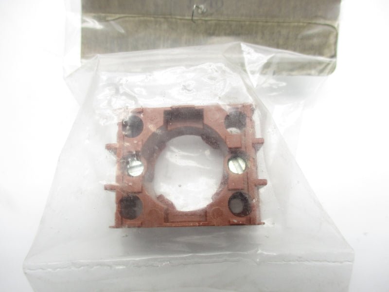 SIEMENS 3SB1902-1AC NSMP