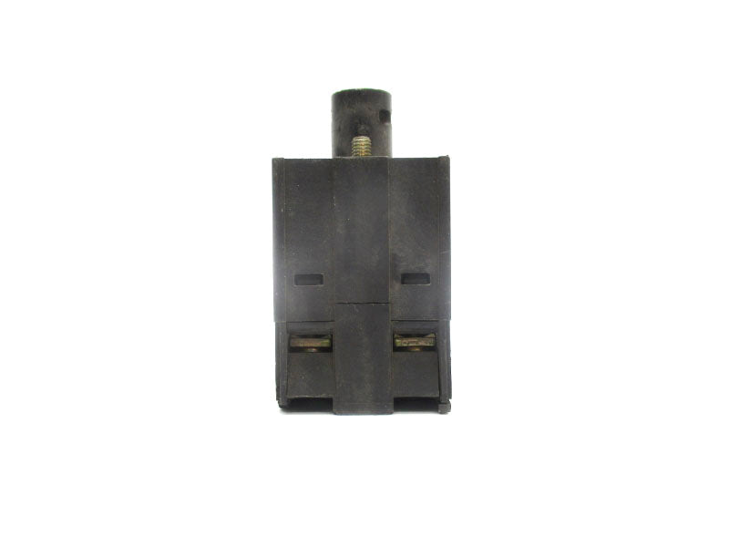 GENERAL ELECTRIC CR304XS3B2 120V NSNP