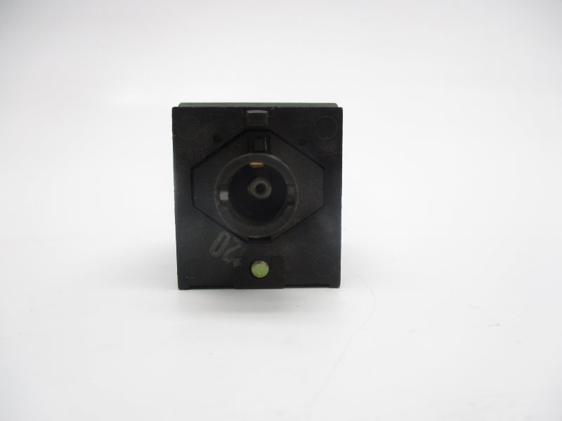 GENERAL ELECTRIC CR304XS3B2 120V NSNP