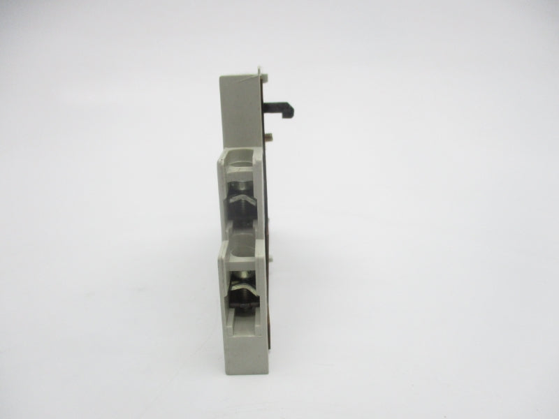SIEMENS 3VE9301-3AA00 500V 10A NSNP