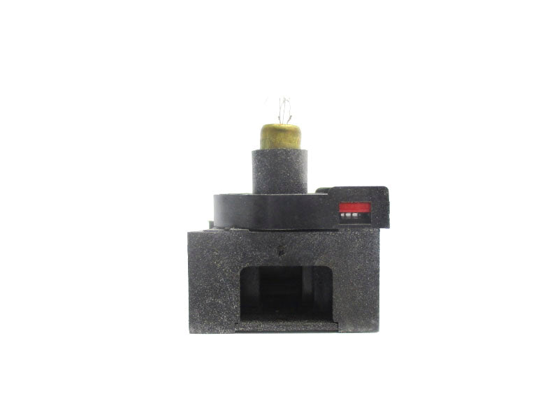 GENERAL ELECTRIC 080ADV 125V NSNP