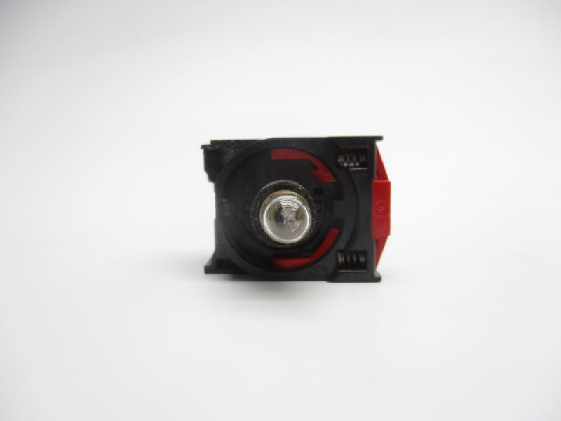 GENERAL ELECTRIC 080ADV 125V NSNP