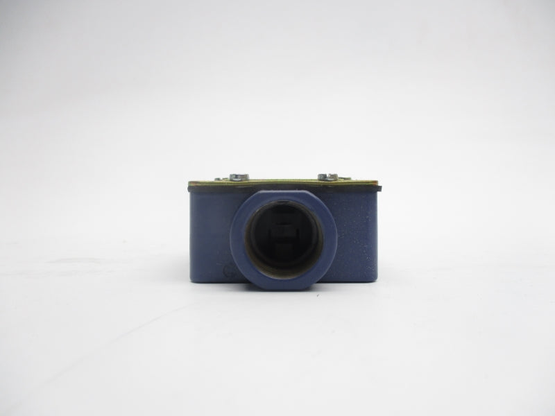 TELEMECANIQUE XCKL102 500V 3A NSMP