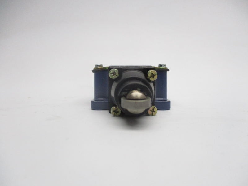 TELEMECANIQUE XCKL102 500V 3A NSMP