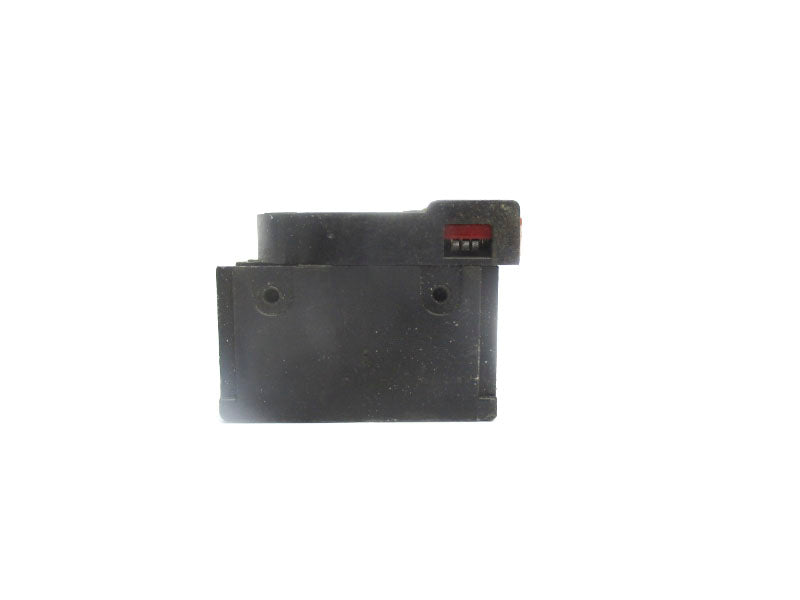 GENERAL ELECTRIC CR304XC10B 300V NSNP