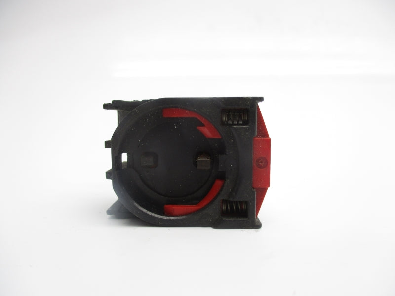GENERAL ELECTRIC CR304XC10B 300V NSNP