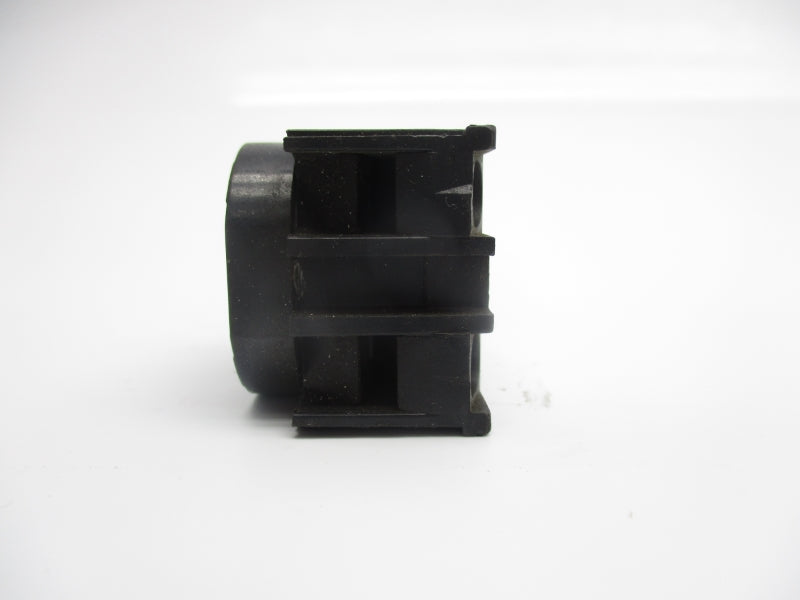 GENERAL ELECTRIC CR304XC10B 300V NSNP