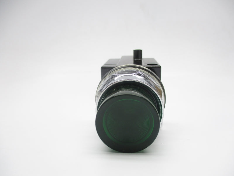 FURNAS 52PA4E3 SER. G 120VAC/DC NSMP