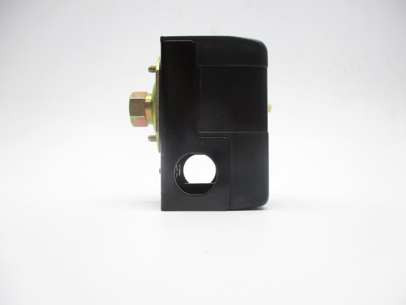 FURNAS 69WH6 SER. A 600V 80PSI 1/4" NSMP