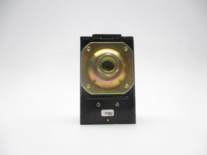 FURNAS 69WH6 SER. A 600V 80PSI 1/4" NSMP