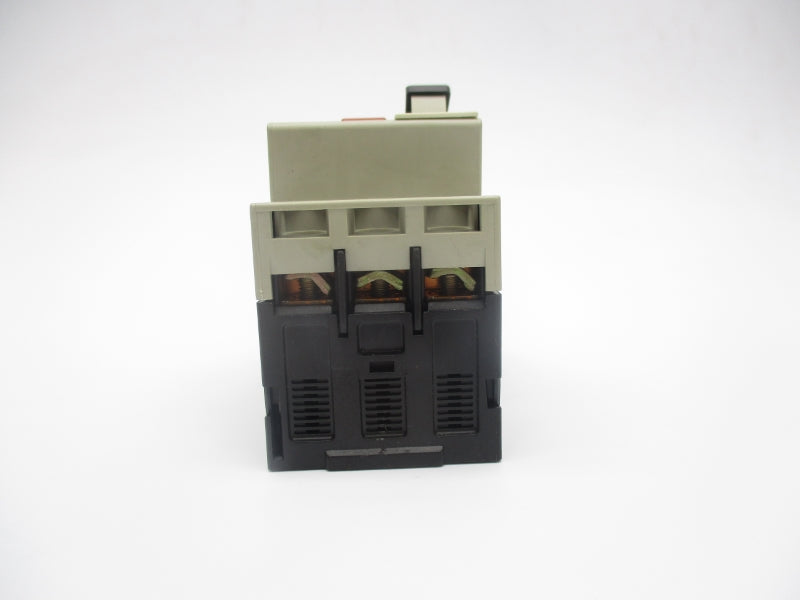 TELEMECANIQUE GV2M06 1-1.6A NSMP
