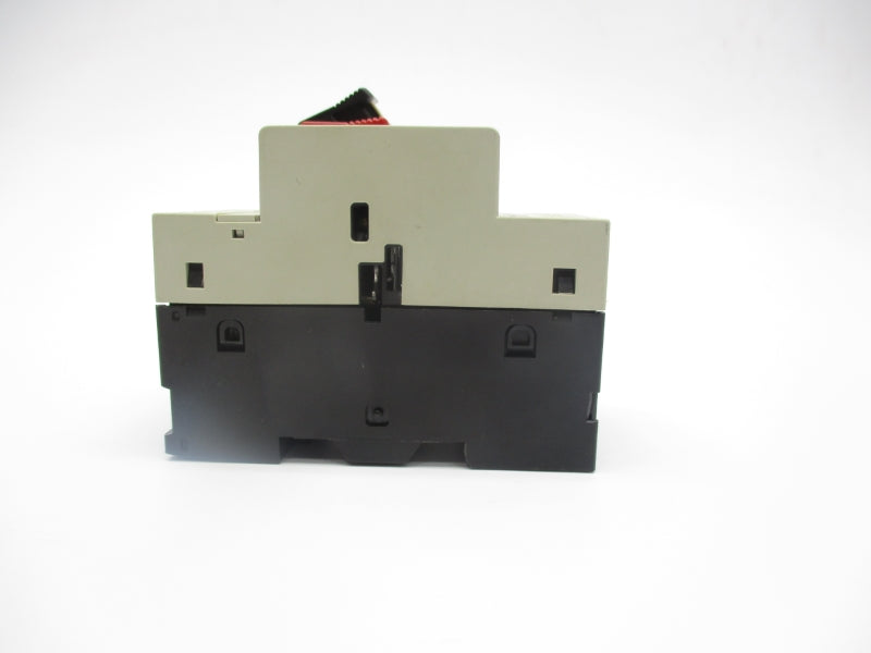 TELEMECANIQUE GV2M06 1-1.6A NSMP