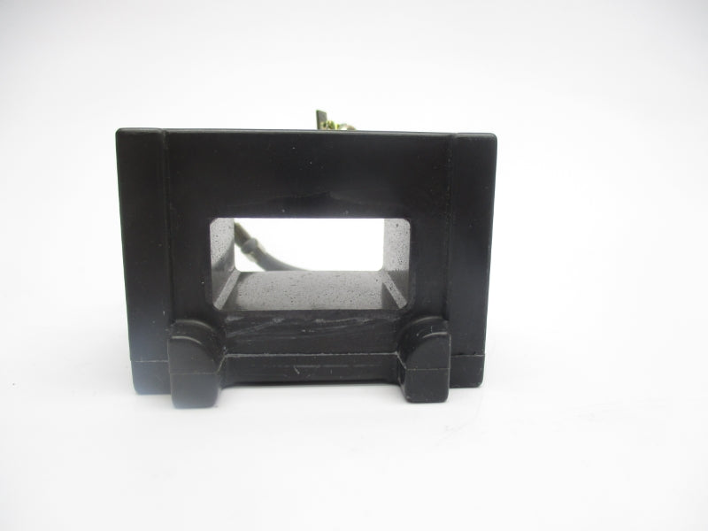 SQUARE D 9998X62 SER. A 440/480V NSMP