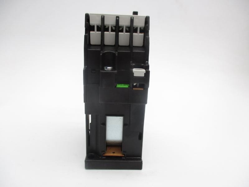 SIEMENS 3TH4031-0BB4 24VDC 16A NSMP