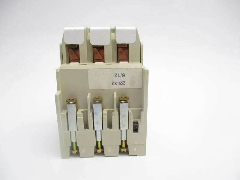 TELEMECANIQUE LB1LC03M53 690VAC 23-32A NSMP