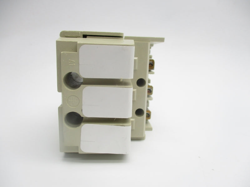 TELEMECANIQUE LB1LC03M53 690VAC 23-32A NSMP