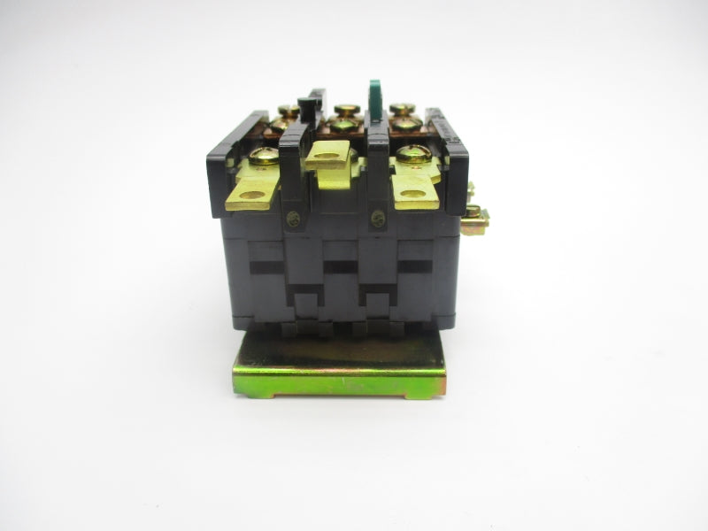 FURNAS 48DC38AA6 600VAC NSNP