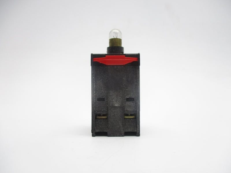 GENERAL ELECTRIC 080ADL24V 24VAC/DC NSNP