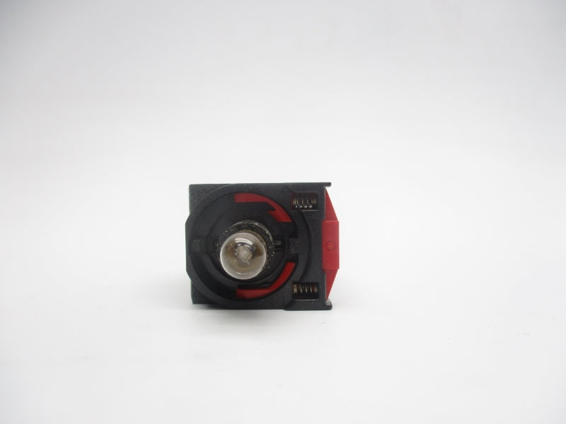 GENERAL ELECTRIC 080ADL24V 24VAC/DC NSNP
