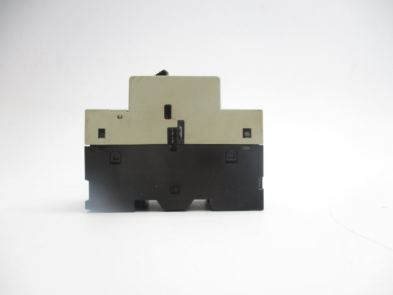 TELEMECANIQUE GV2M20 13-18A NSMP