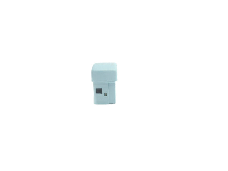 SIEMENS 291-8GE20-0XA0 NSMP