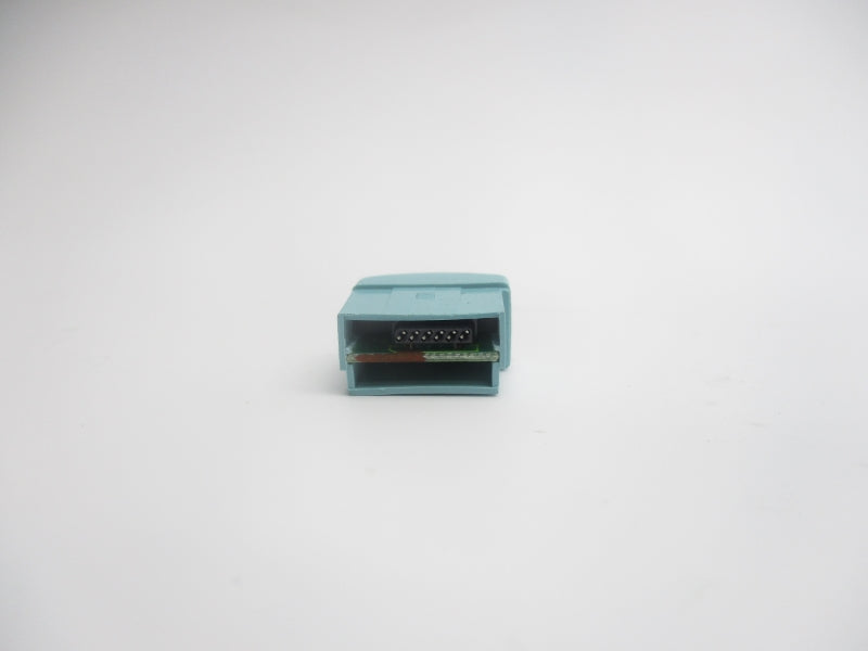 SIEMENS 291-8GE20-0XA0 NSMP