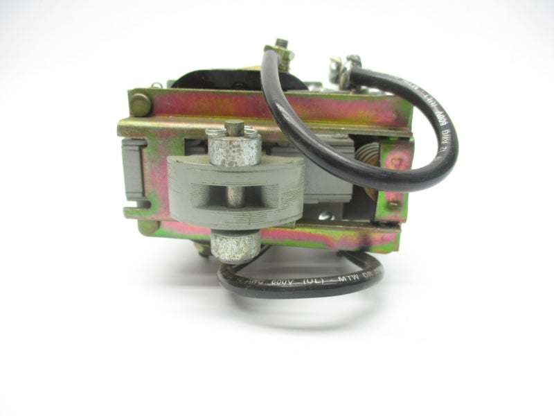 GENERAL ELECTRIC CR9503209CAN104 NSMP