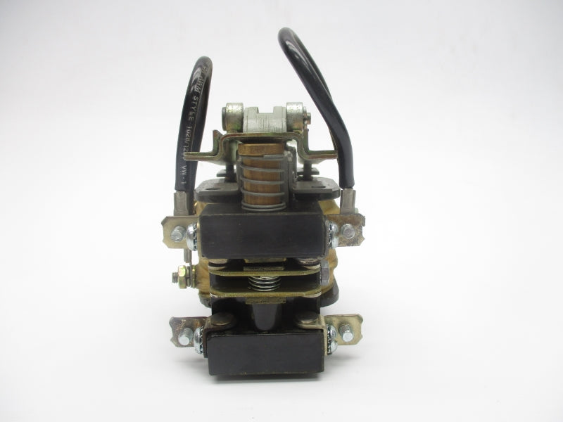 GENERAL ELECTRIC CR9503209CAN104 NSMP