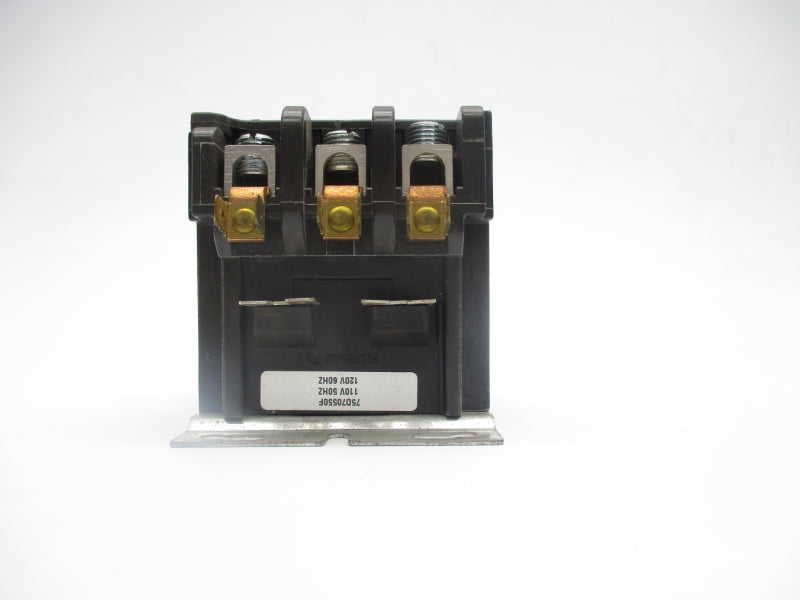 SIEMENS 42DF35AF 110/120V 63A NSMP