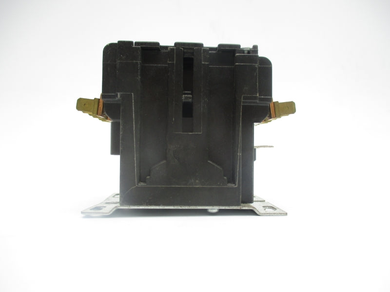 SIEMENS 42DF35AF 110/120V 63A NSMP
