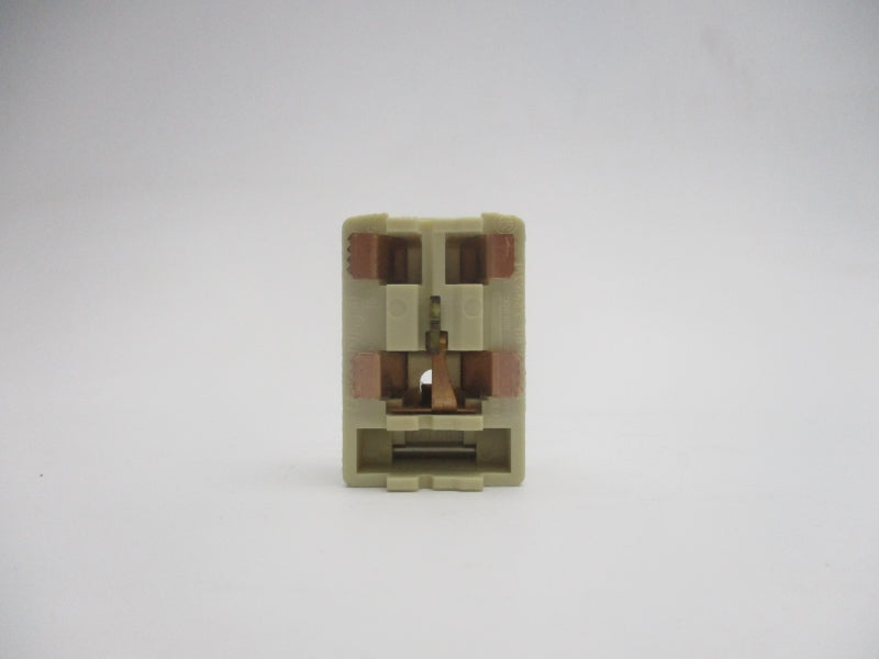 SIEMENS E3R3 125V 15A (PKG OF 10) NSMP