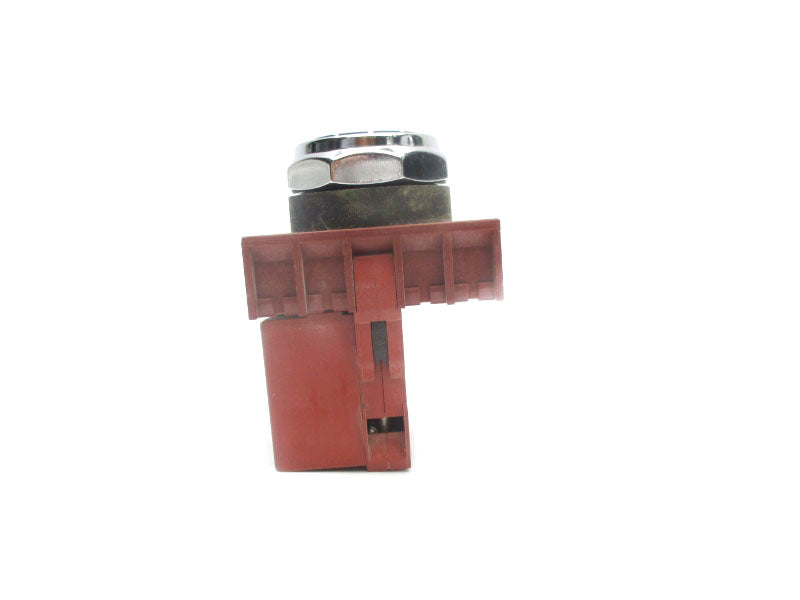 SIEMENS 3SB1400-5M 110/127V NSNP