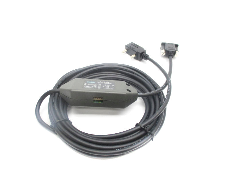 SIEMENS 6ES7901-3BF21-0XA0 NSNP