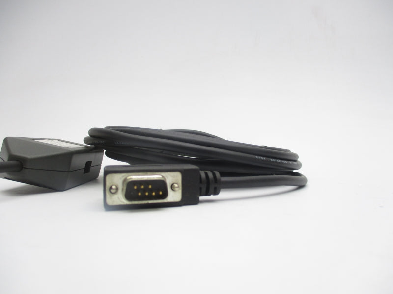 SIEMENS 6ES7901-3BF21-0XA0 NSNP