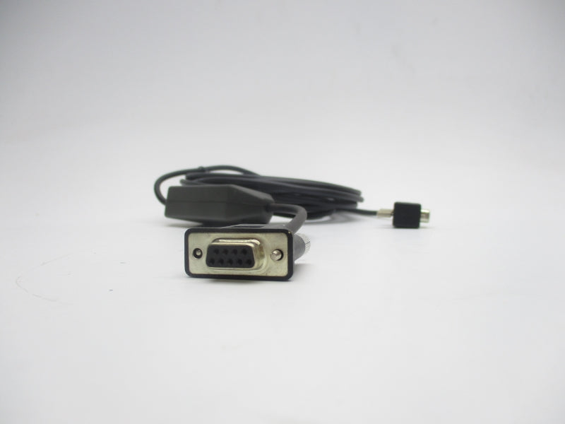 SIEMENS 6ES7901-3BF21-0XA0 NSNP