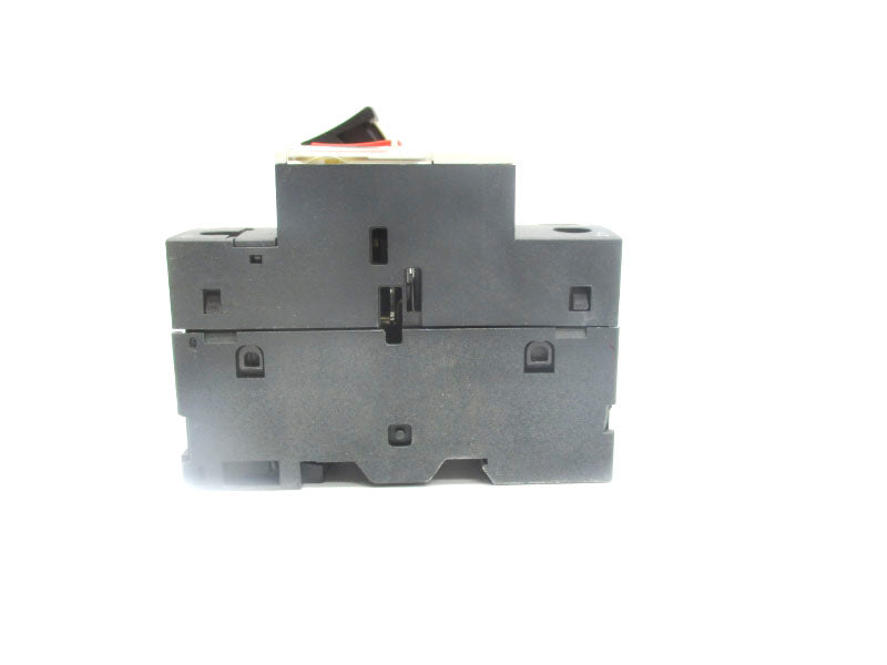 TELEMECANIQUE GV2ME03 0.25-0.40A NSNP