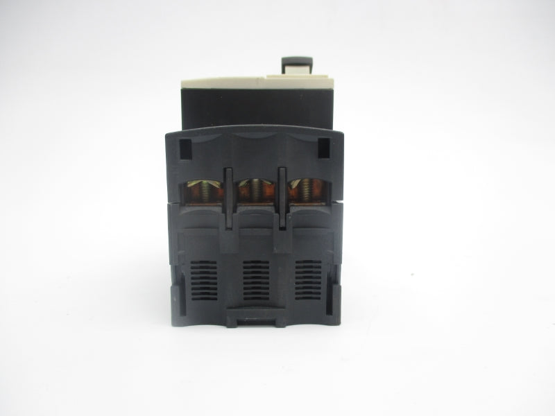 TELEMECANIQUE GV2ME03 0.25-0.40A NSNP