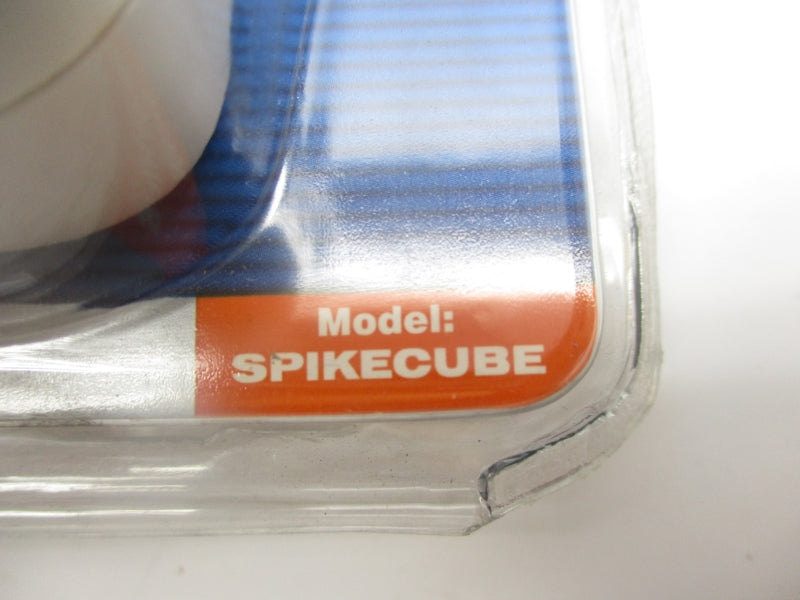 TRIPP LITE SPIKECUBE NSMP