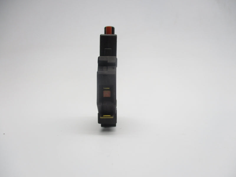 SQUARE D 9080GCB70 SER. C 250VAC 7.0A NSMP