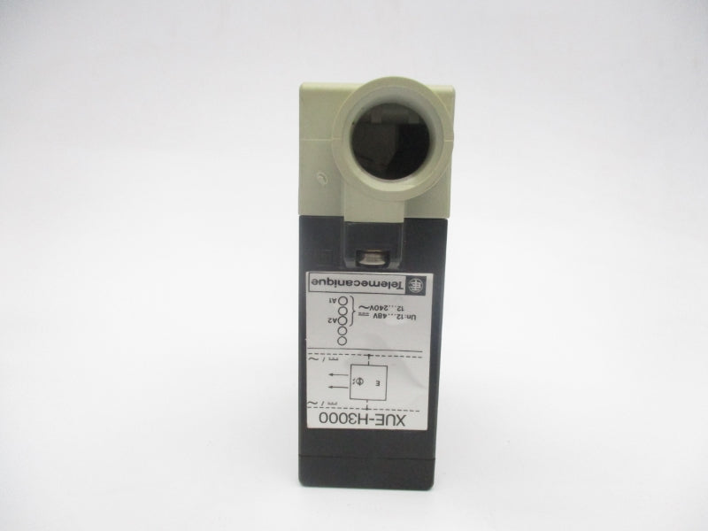 TELEMECANIQUE XUE-H3000 240V NSNP