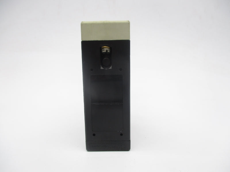 TELEMECANIQUE XUE-H3000 240V NSNP