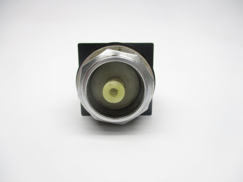 GENERAL ELECTRIC CR104PXF12 NSNP