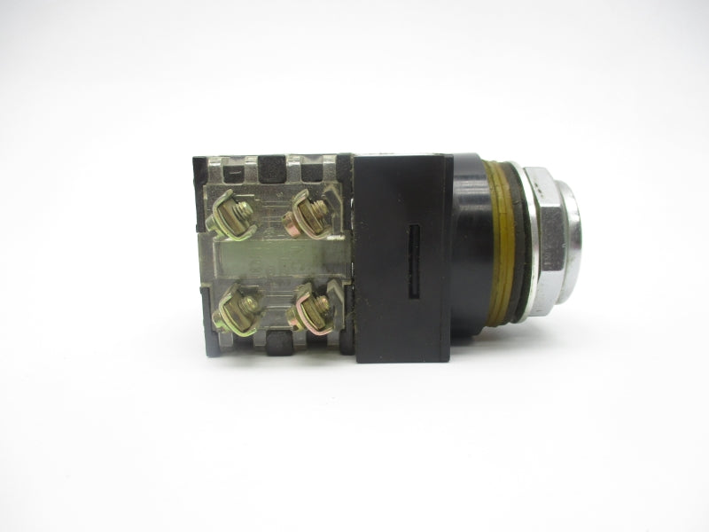GENERAL ELECTRIC CR104PXF12 NSNP