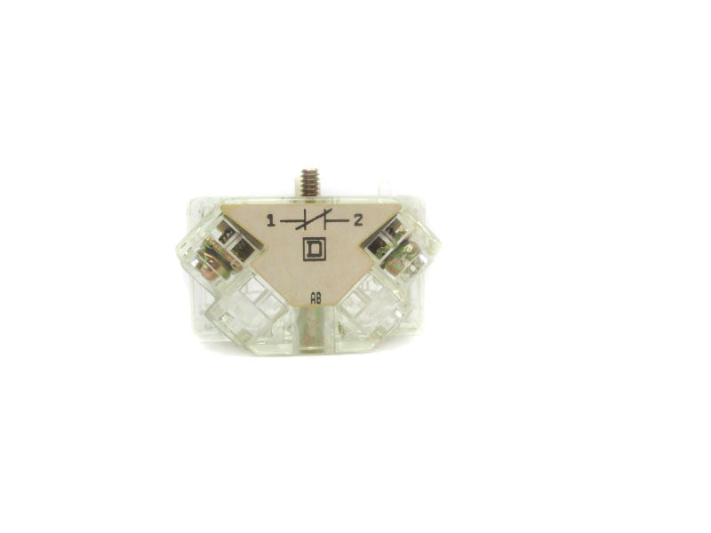 SQUARE D 9001KA5 SER. H NSNP